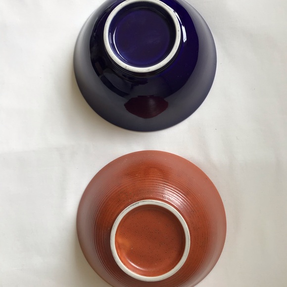 Kotobuki Bowl & Hashi Set - Picture 3 of 7